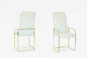 DesignInstituteAmericapairPostmodern-DIA-Brass-Framed-Armchairs-Arm-Chairs2.jpg