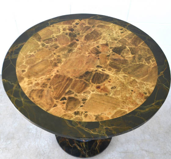 Hollywood-Regency-Hand-painted-Faux-Marble-Center-Hall-Side-Table-408916-1647784.jpg