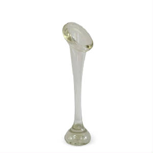 Mid-Century-Blown-Glass-Vase-480951-2116376.jpg