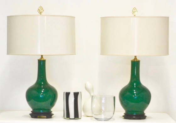 Pair-of-Hollywood-Regency-Style-Jade-Green-Ceramic-Table-Lamps-347999-1277147.jpg