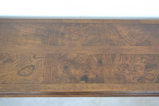 midcenturyasianinspiredwoodconsoletablewithscrollingdecorationscs0040001200928.jpg