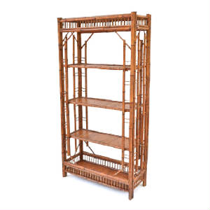 midcenturybamboofiveshelfetagerebookcaseimage1a.jpg