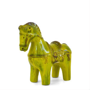 midcenturyceramichorseformsculpturebyaldolondipmdgimage1a.jpg