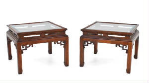 pairofhollywoodregencyasianinspiredwoodensidetablespmdgimage1a.jpg